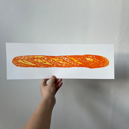 Baguette