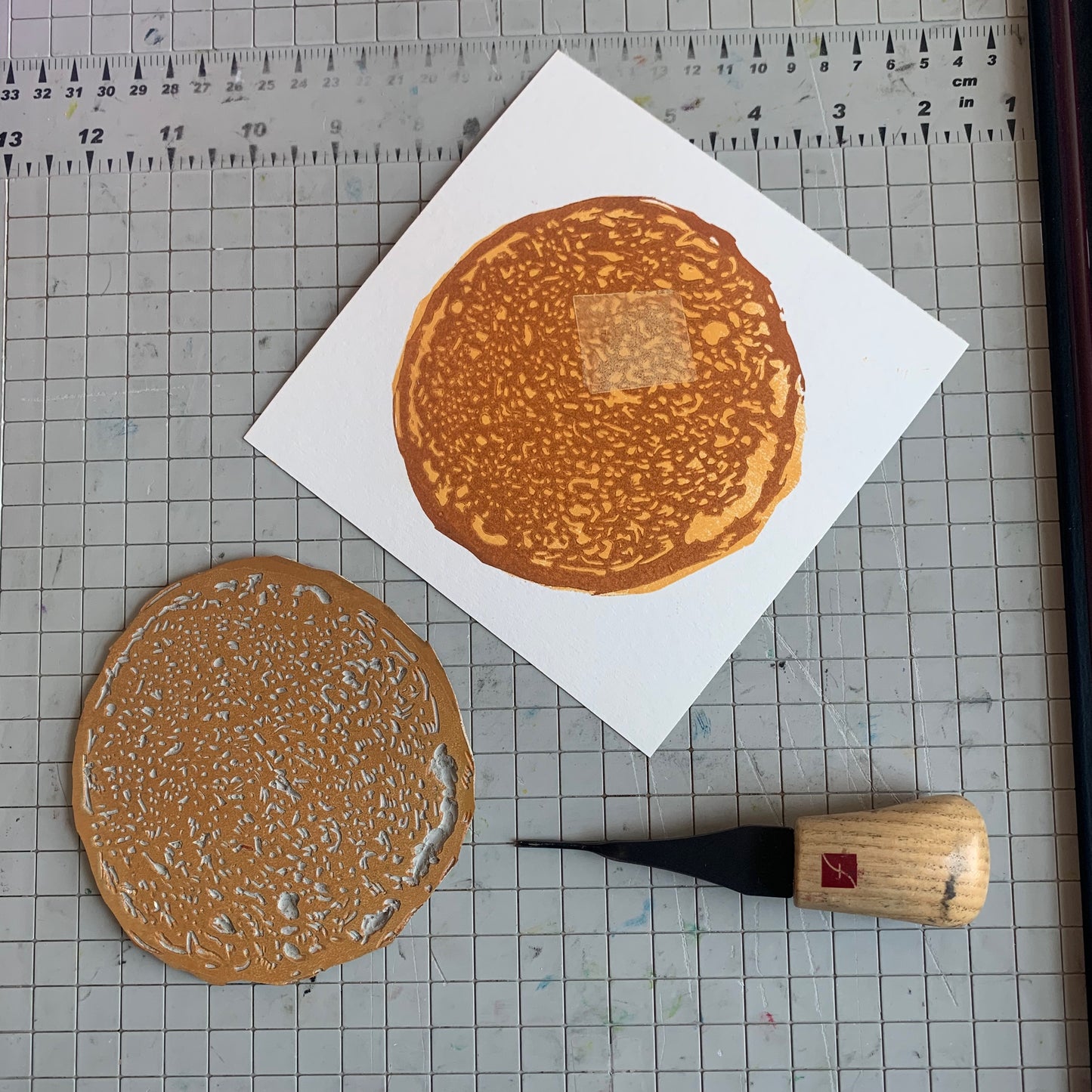 Pancake