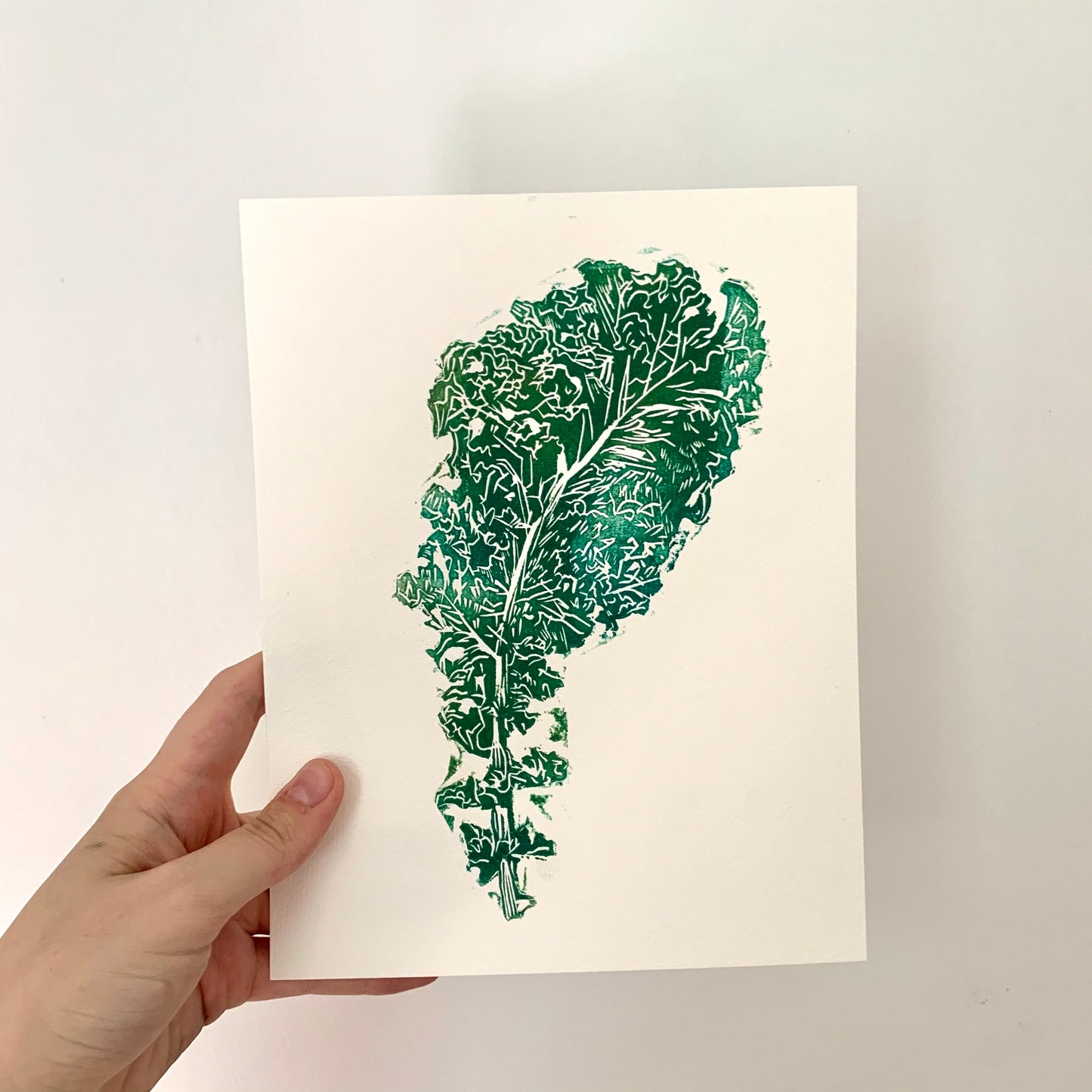 Kale