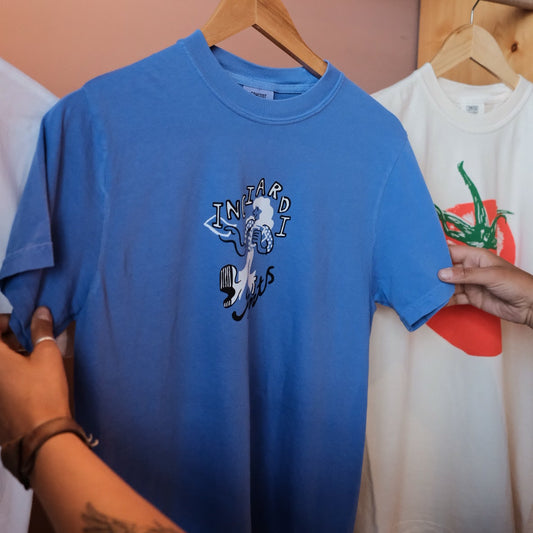 Groovy Gal T-shirt