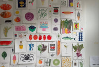 Inciardi Prints