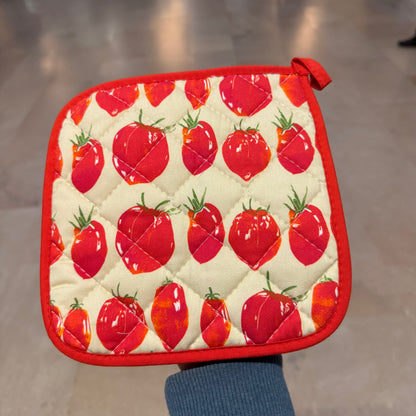 Pocket Potholder