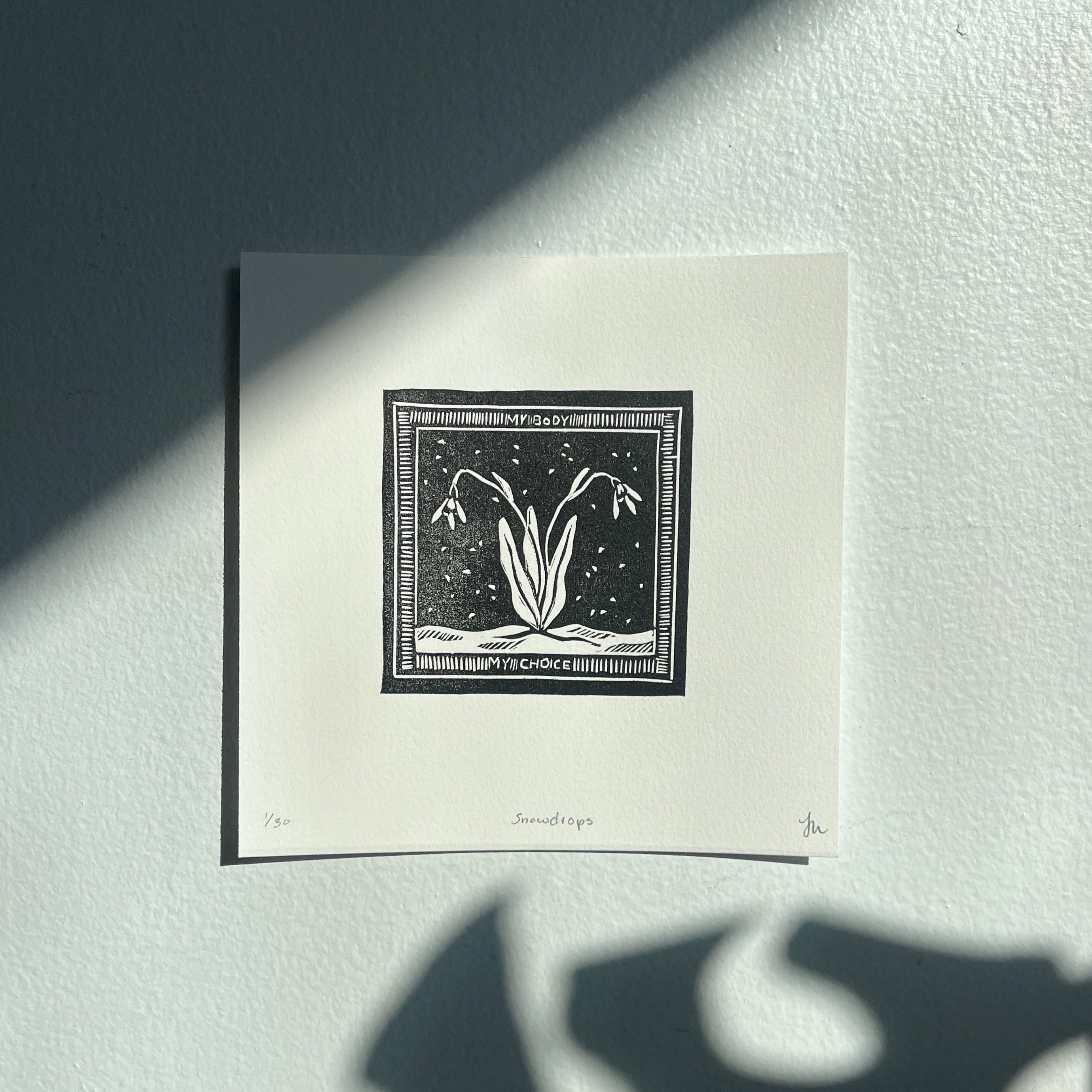 Postscript Inciardi Inciardi Prints – Anastasia Inciardi Prints