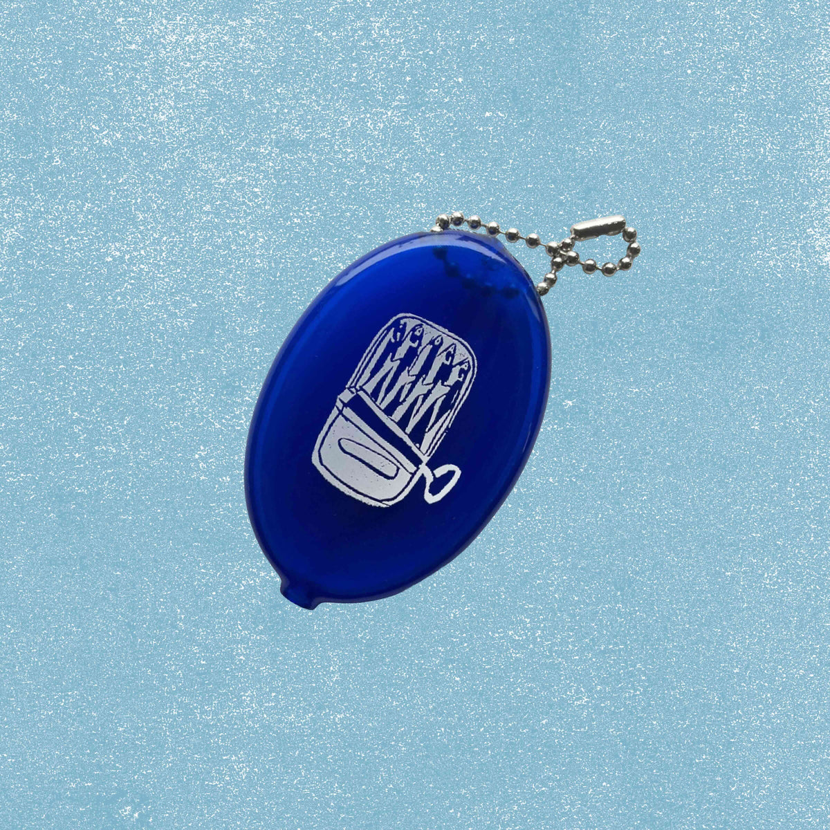 Coin Pouch