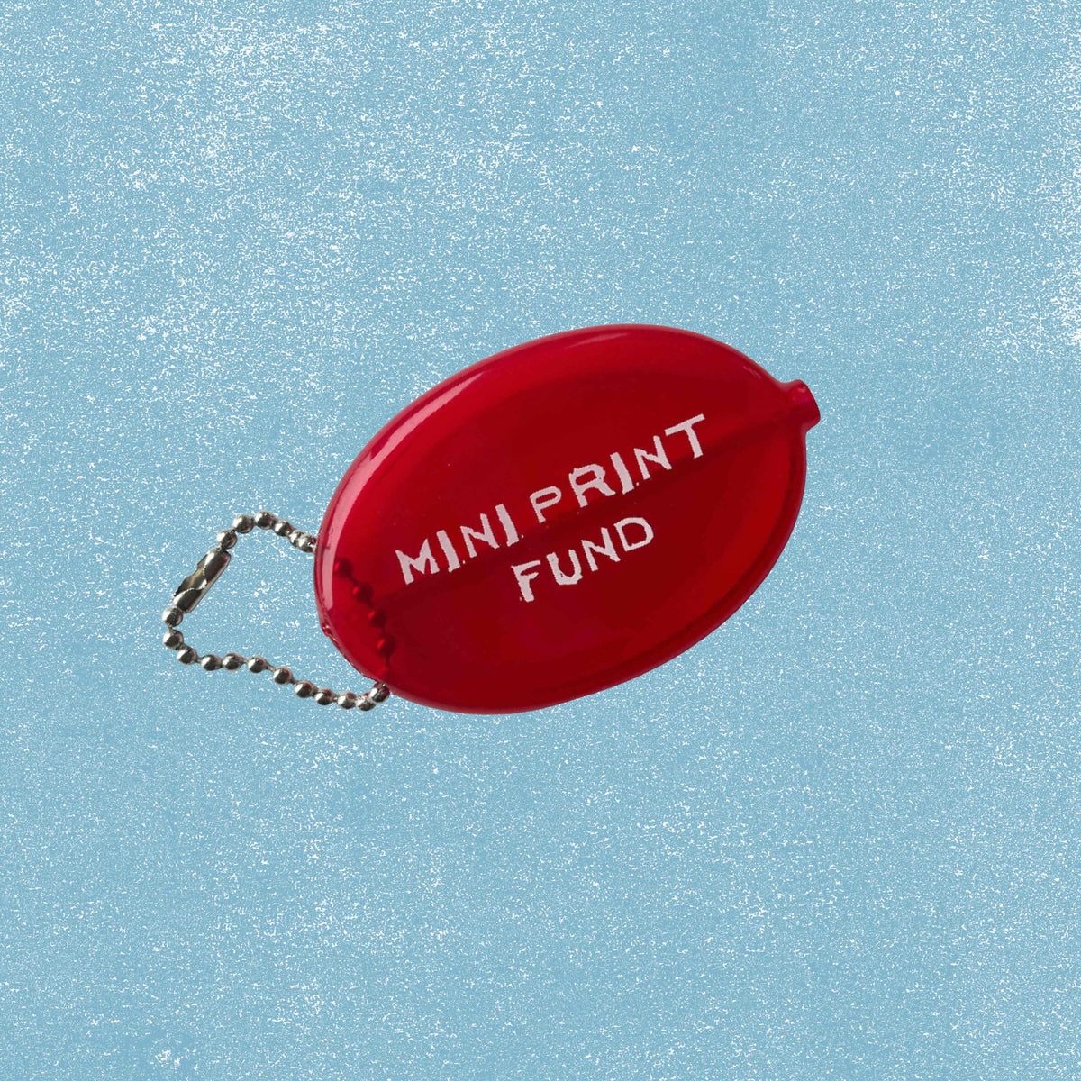 Coin Pouch